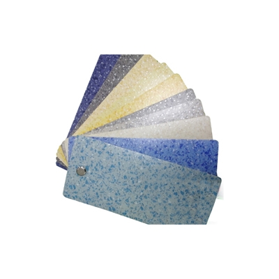 珠海PVC地毯